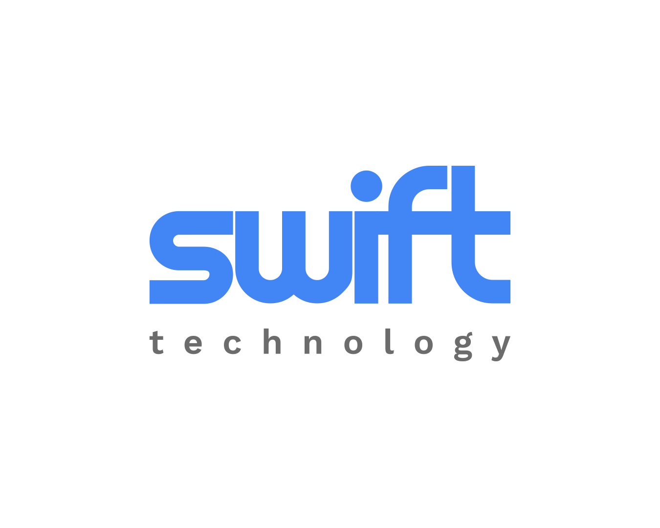 Swift Technology