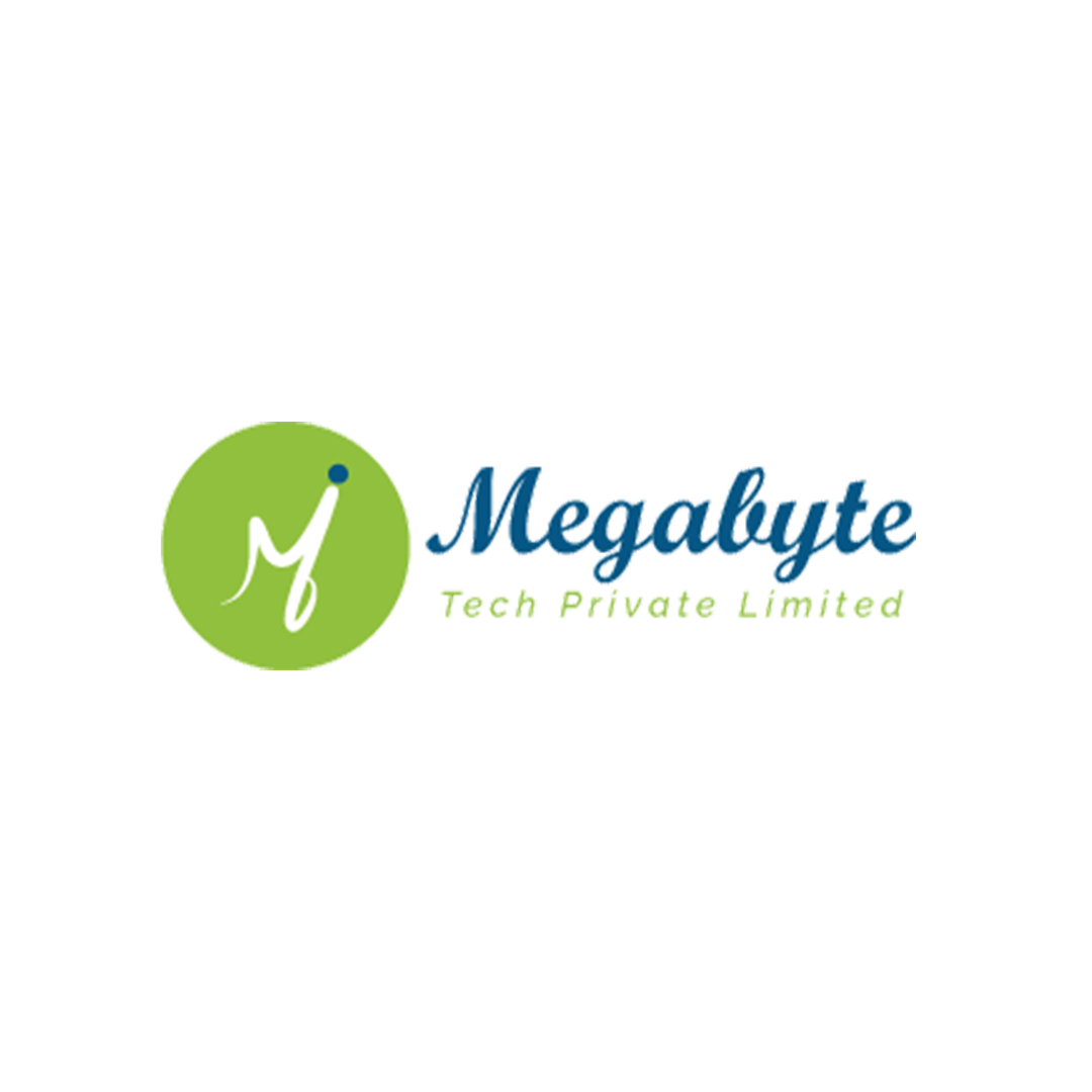 Megabyte Tech