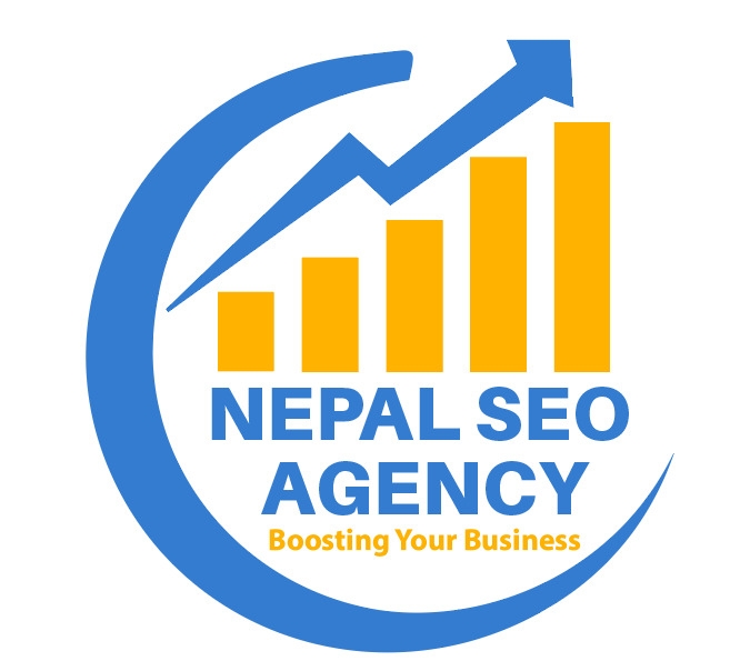 Nepal SEO Agency