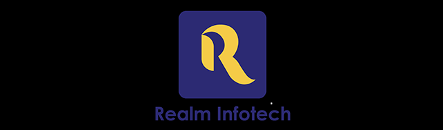 Realm Infotech