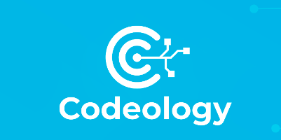 Codelogy