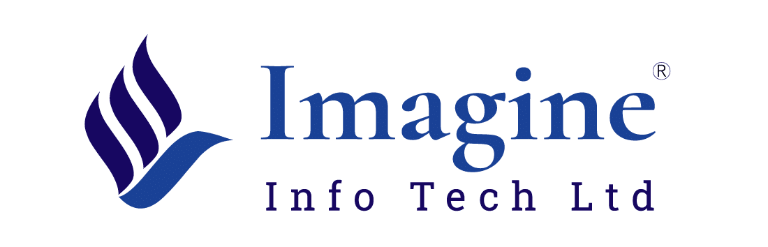 Imagineinfotech