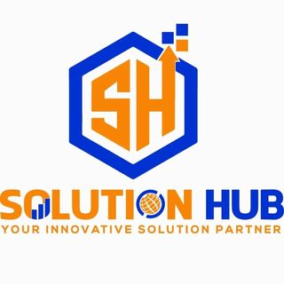 Solution Hub